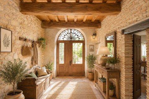 Villa i Calci, Pisa, Calci - € 75.000 | Ref: 2026114 - foto 1