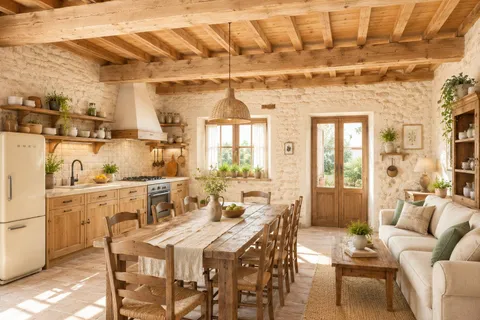 Villa i Calci, Pisa, Calci - € 75.000 | Ref: 2026114 - foto 2