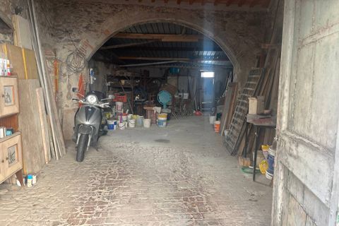 Villa i Calci, Pisa, Calci - € 75.000 | Ref: 2026114 - foto 7