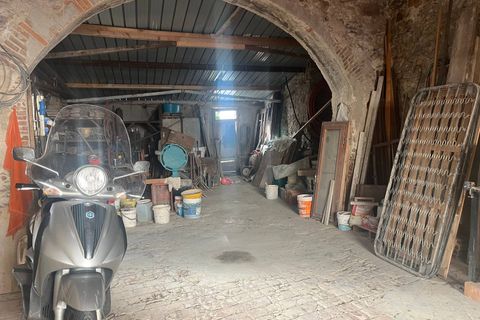 Villa i Calci, Pisa, Calci - € 75.000 | Ref: 2026114 - foto 8