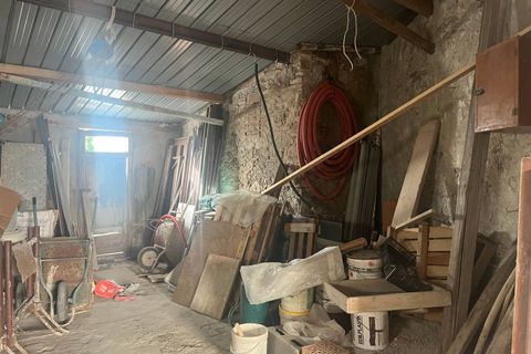 Villa i Calci, Pisa, Calci - € 75.000 | Ref: 2026114 - foto 9