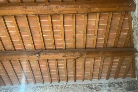 Villa i Calci, Pisa, Calci - € 75.000 | Ref: 2026114 - foto 10