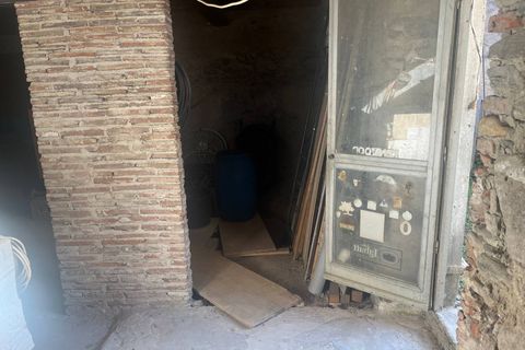 Villa i Calci, Pisa, Calci - € 75.000 | Ref: 2026114 - foto 11