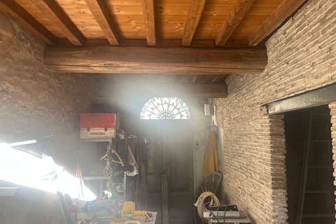Villa i Calci, Pisa, Calci - € 75.000 | Ref: 2026114 - foto 12
