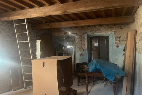 Villa i Calci, Pisa, Calci - € 75.000 | Ref: 2026114 - foto 13