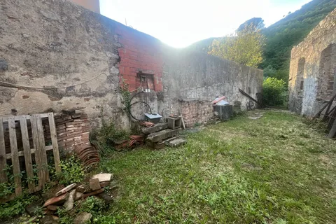Villa i Calci, Pisa, Calci - € 75.000 | Ref: 2026114 - foto 15