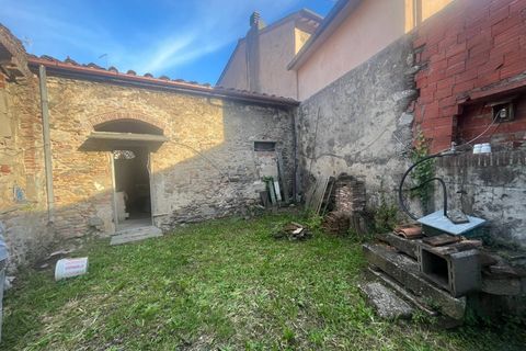 Villa i Calci, Pisa, Calci - € 75.000 | Ref: 2026114 - foto 17