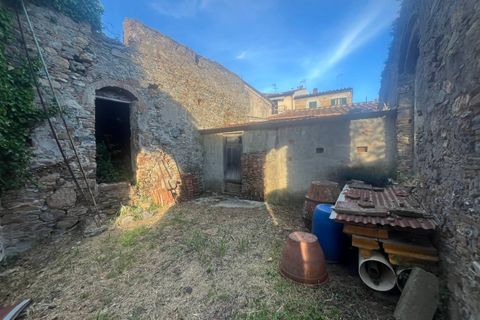 Villa i Calci, Pisa, Calci - € 75.000 | Ref: 2026114 - foto 18