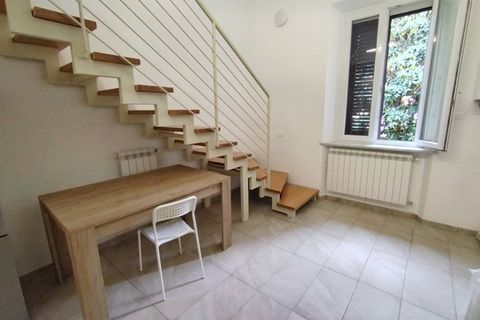 Apartament a Pisa, Pisa, Pisa - € 450/mes | Ref: 2026118 - foto 2