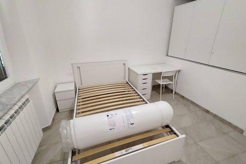 Apartament a Pisa, Pisa, Pisa - € 450/mes | Ref: 2026118 - foto 4
