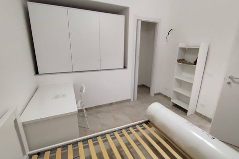 Apartament a Pisa, Pisa, Pisa - € 450/mes | Ref: 2026118 - foto 5