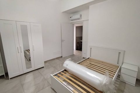 Apartament a Pisa, Pisa, Pisa - € 450/mes | Ref: 2026118 - foto 9