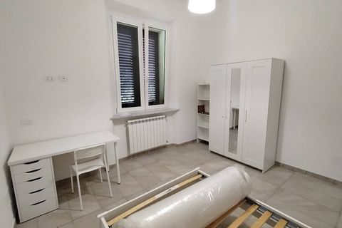 Apartament a Pisa, Pisa, Pisa - € 450/mes | Ref: 2026118 - foto 10