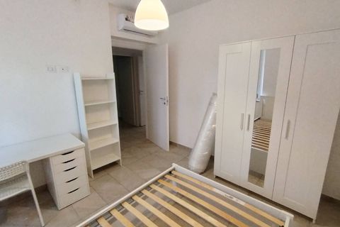 Apartament a Pisa, Pisa, Pisa - € 450/mes | Ref: 2026118 - foto 13
