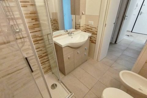 Apartament a Pisa, Pisa, Pisa - € 450/mes | Ref: 2026118 - foto 15