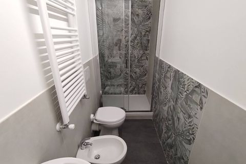 Apartament a Pisa, Pisa, Pisa - € 450/mes | Ref: 2026118 - foto 18