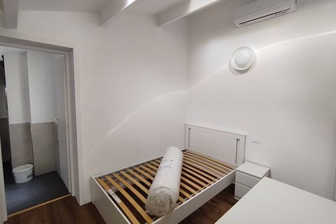 Apartament a Pisa, Pisa, Pisa - € 450/mes | Ref: 2026118 - foto 20