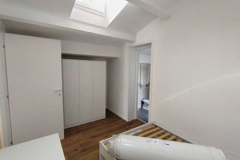 Apartament a Pisa, Pisa, Pisa - € 450/mes | Ref: 2026118 - foto 21