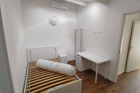 Apartament a Pisa, Pisa, Pisa - € 450/mes | Ref: 2026118 - foto 22