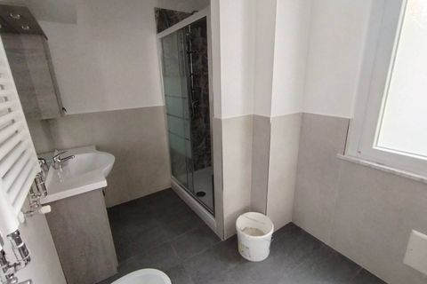 Apartament a Pisa, Pisa, Pisa - € 450/mes | Ref: 2026118 - foto 24