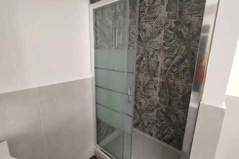 Apartament a Pisa, Pisa, Pisa - € 450/mes | Ref: 2026118 - foto 25