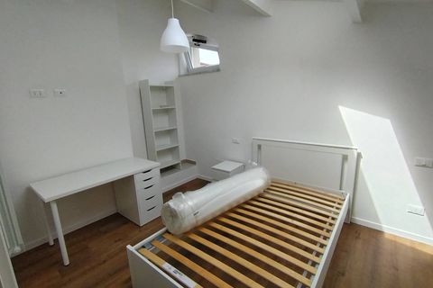 Apartament a Pisa, Pisa, Pisa - € 450/mes | Ref: 2026118 - foto 26