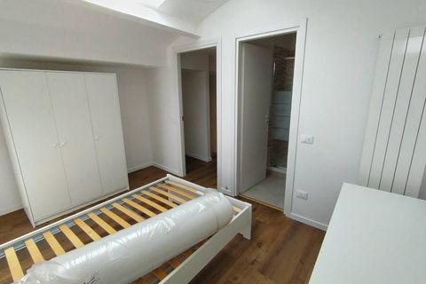 Apartament a Pisa, Pisa, Pisa - € 450/mes | Ref: 2026118 - foto 28