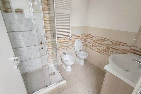Apartament a Pisa, Pisa, Pisa - € 450/mes | Ref: 2026118 - foto 29