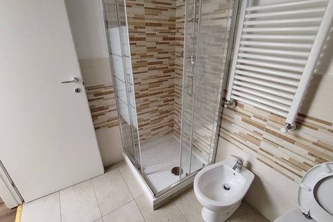 Apartament a Pisa, Pisa, Pisa - € 450/mes | Ref: 2026118 - foto 30