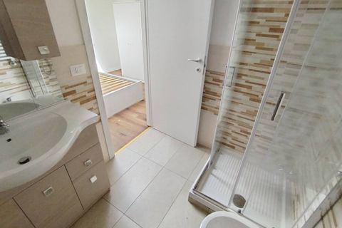 Apartament a Pisa, Pisa, Pisa - € 450/mes | Ref: 2026118 - foto 31