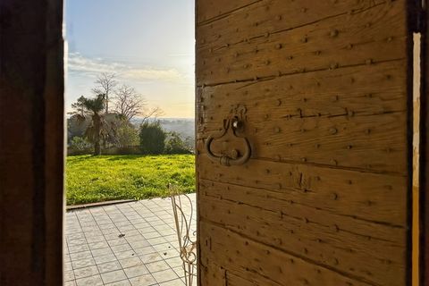 Villa a Lupiac, Gers, Lupiac - € 220.000 | Ref: 340934309372 - foto 2
