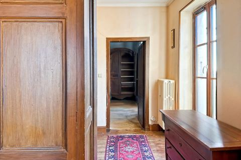 Villa a Lupiac, Gers, Lupiac - € 220.000 | Ref: 340934309372 - foto 10