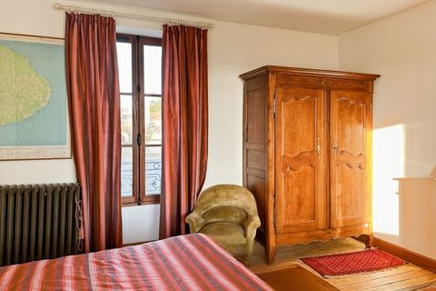 Villa a Lupiac, Gers, Lupiac - € 220.000 | Ref: 340934309372 - foto 12