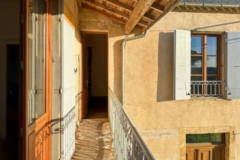 Villa a Lupiac, Gers, Lupiac - € 220.000 | Ref: 340934309372 - foto 14