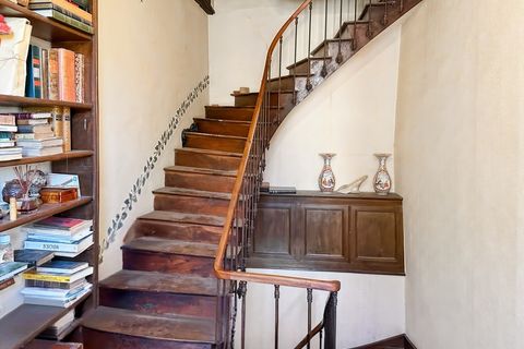 Villa a Lupiac, Gers, Lupiac - € 220.000 | Ref: 340934309372 - foto 15
