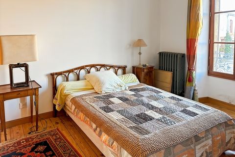 Villa a Lupiac, Gers, Lupiac - € 220.000 | Ref: 340934309372 - foto 18