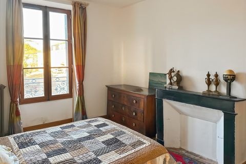 Villa a Lupiac, Gers, Lupiac - € 220.000 | Ref: 340934309372 - foto 19