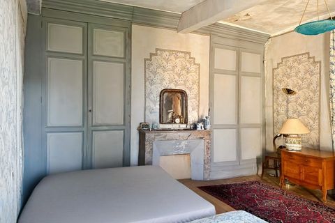 Villa a Lupiac, Gers, Lupiac - € 220.000 | Ref: 340934309372 - foto 22