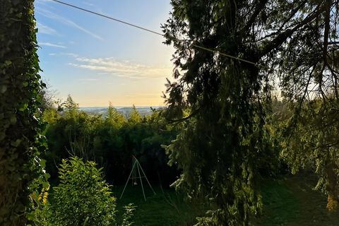 Villa a Lupiac, Gers, Lupiac - € 220.000 | Ref: 340934309372 - foto 32