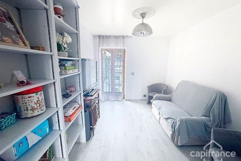 Villa i Marignier, Haute-Savoie, Marignier - € 265.000 | Ref: 340937962082 - foto 1