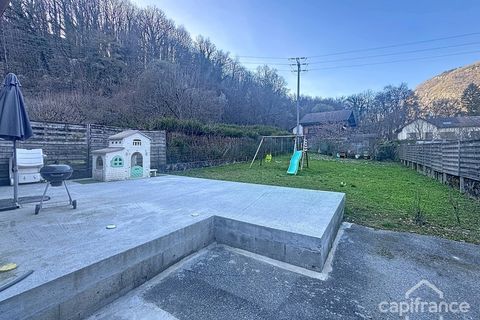 Villa i Marignier, Haute-Savoie, Marignier - € 265.000 | Ref: 340937962082 - foto 7