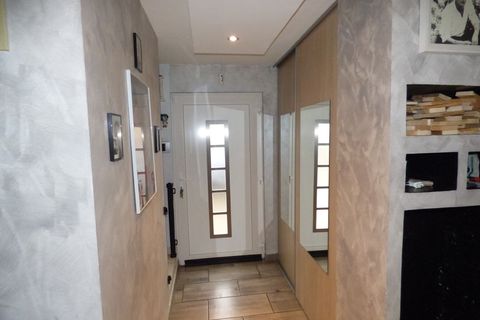 Villa a Saessolsheim, Bas-Rhin, Saessolsheim - € 277.000 | Ref: 340932205164 - foto 4