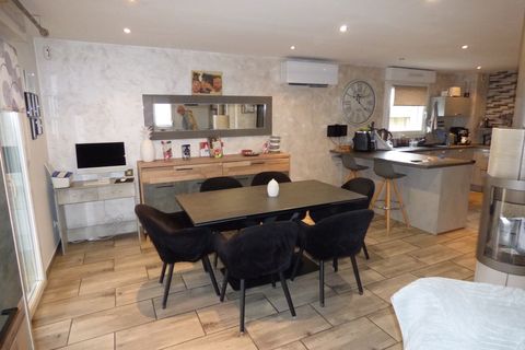 Villa a Saessolsheim, Bas-Rhin, Saessolsheim - € 277.000 | Ref: 340932205164 - foto 5