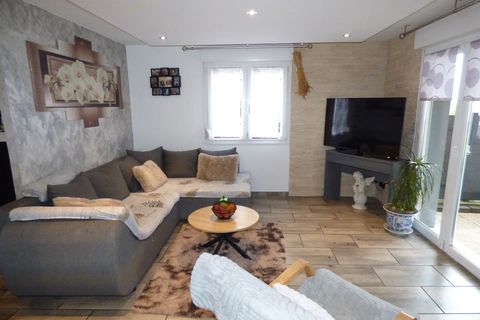 Villa a Saessolsheim, Bas-Rhin, Saessolsheim - € 277.000 | Ref: 340932205164 - foto 6