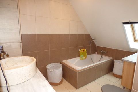 Villa a Saessolsheim, Bas-Rhin, Saessolsheim - € 277.000 | Ref: 340932205164 - foto 9