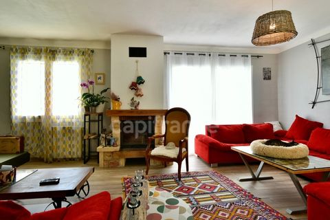 Villa en Arles, Bouches-du-Rhone, Arles - € 424.000 | Ref: 340930575479 - photo 3