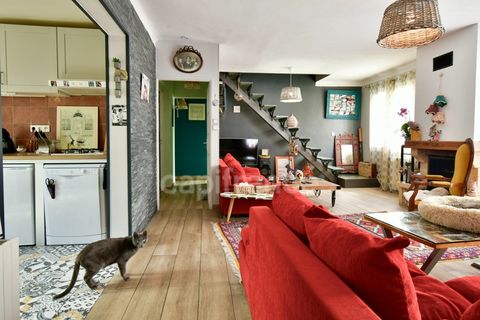 Villa en Arles, Bouches-du-Rhone, Arles - € 424.000 | Ref: 340930575479 - photo 5