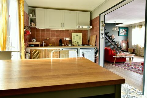 Villa en Arles, Bouches-du-Rhone, Arles - € 424.000 | Ref: 340930575479 - photo 6