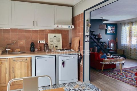 Villa en Arles, Bouches-du-Rhone, Arles - € 424.000 | Ref: 340930575479 - photo 7