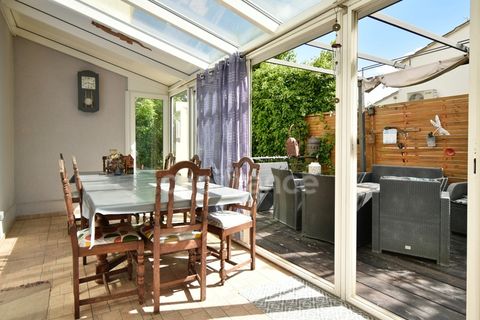 Villa en Arles, Bouches-du-Rhone, Arles - € 424.000 | Ref: 340930575479 - photo 8